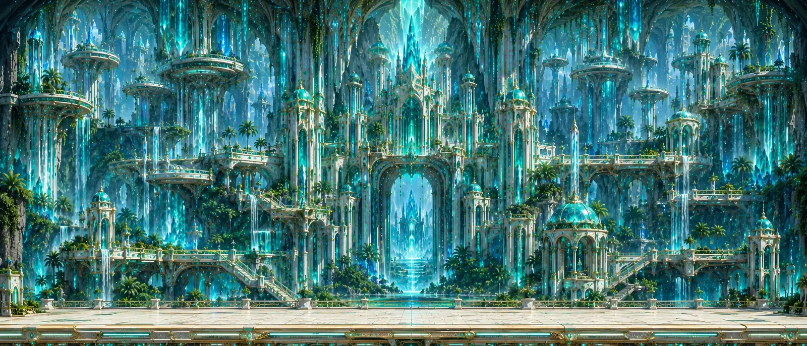 Glizen