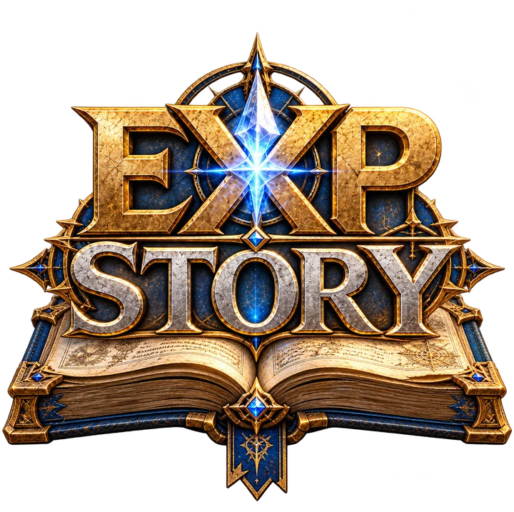 EXPStory